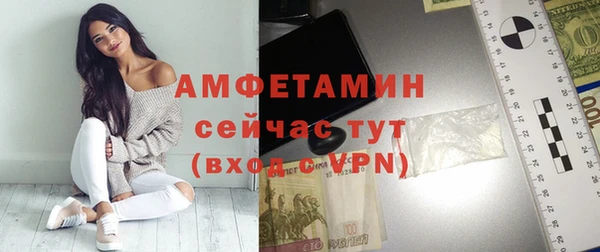 амф Алексин